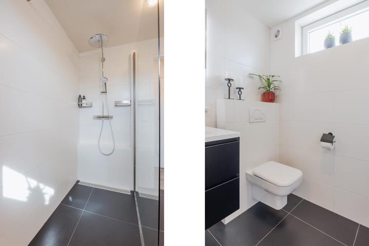 Foto 28 van Merelplein 16