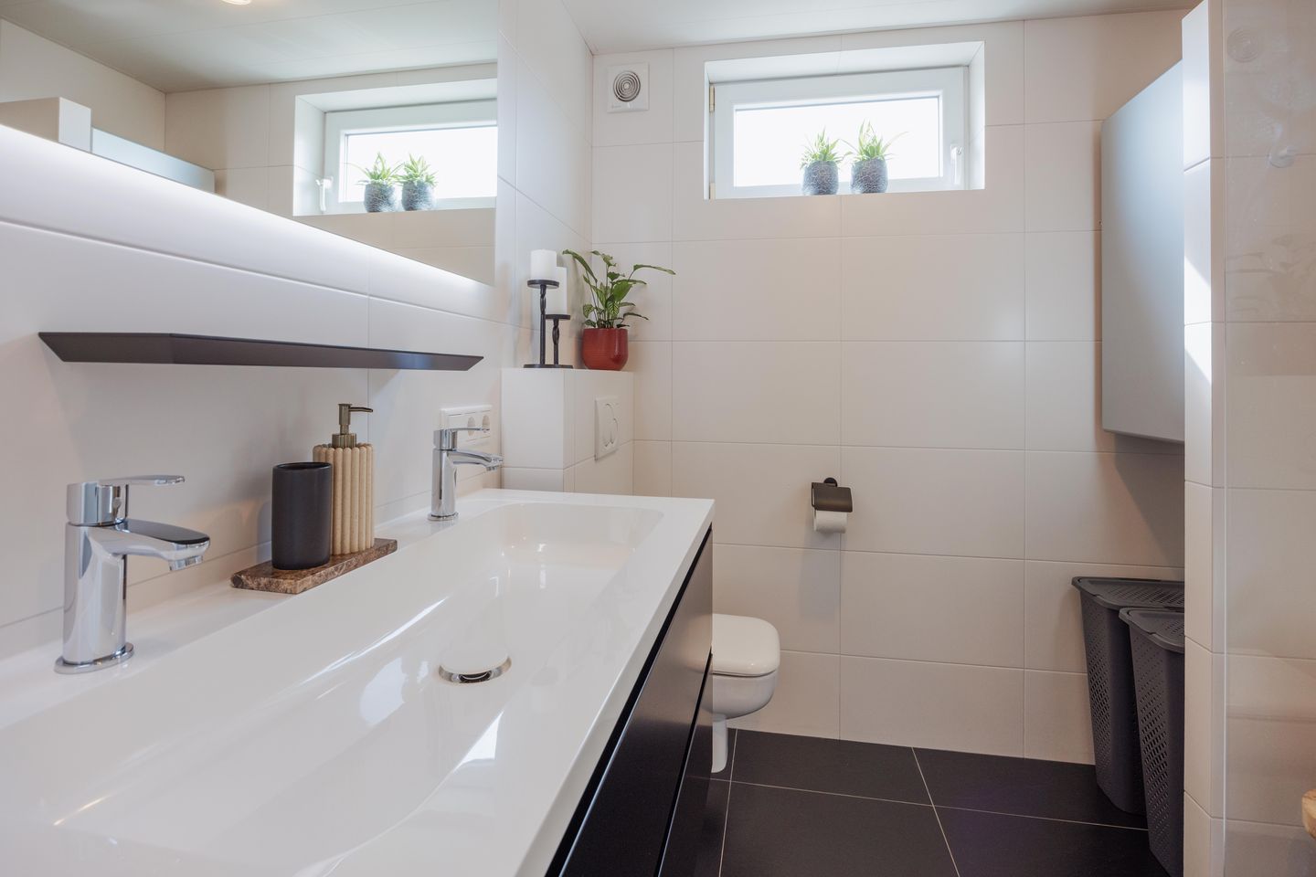 Photo 29 of Merelplein 16