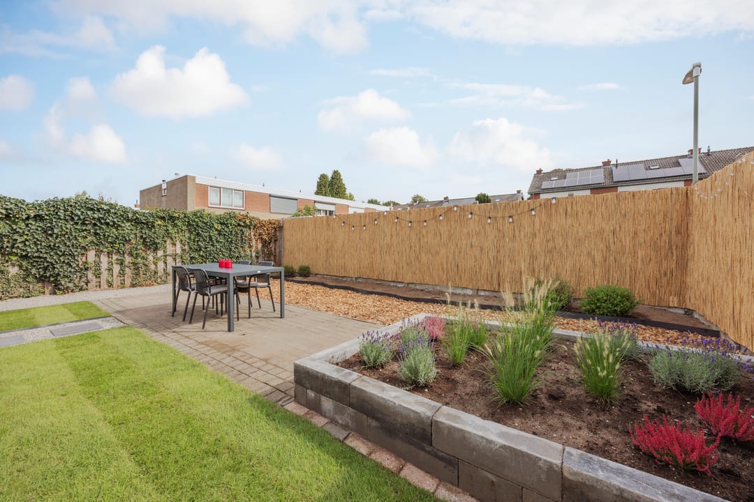 Photo 31 of Merelplein 16