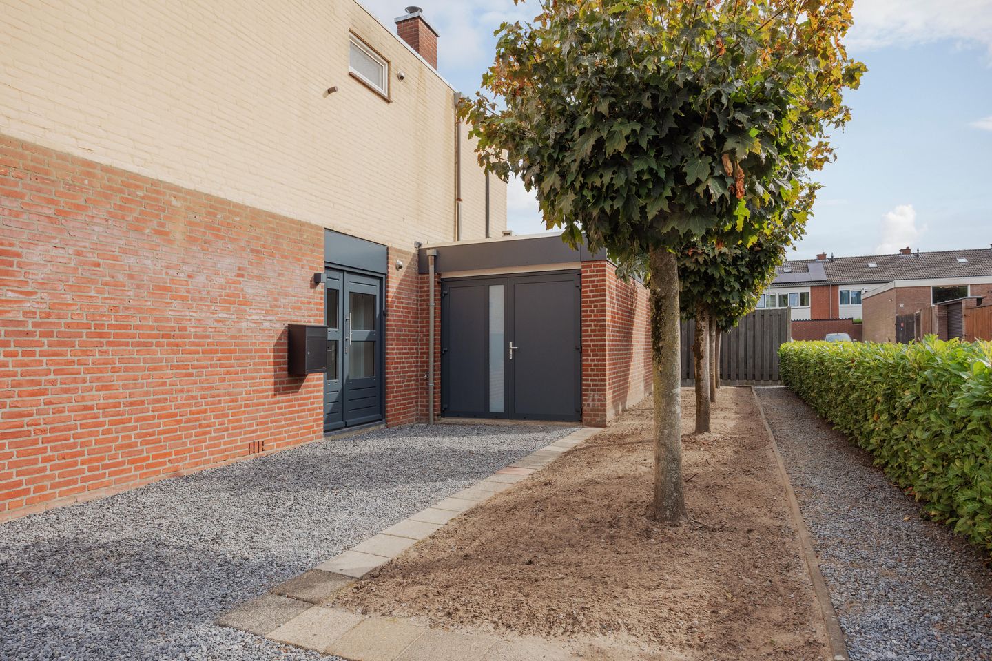 Photo 35 of Merelplein 16