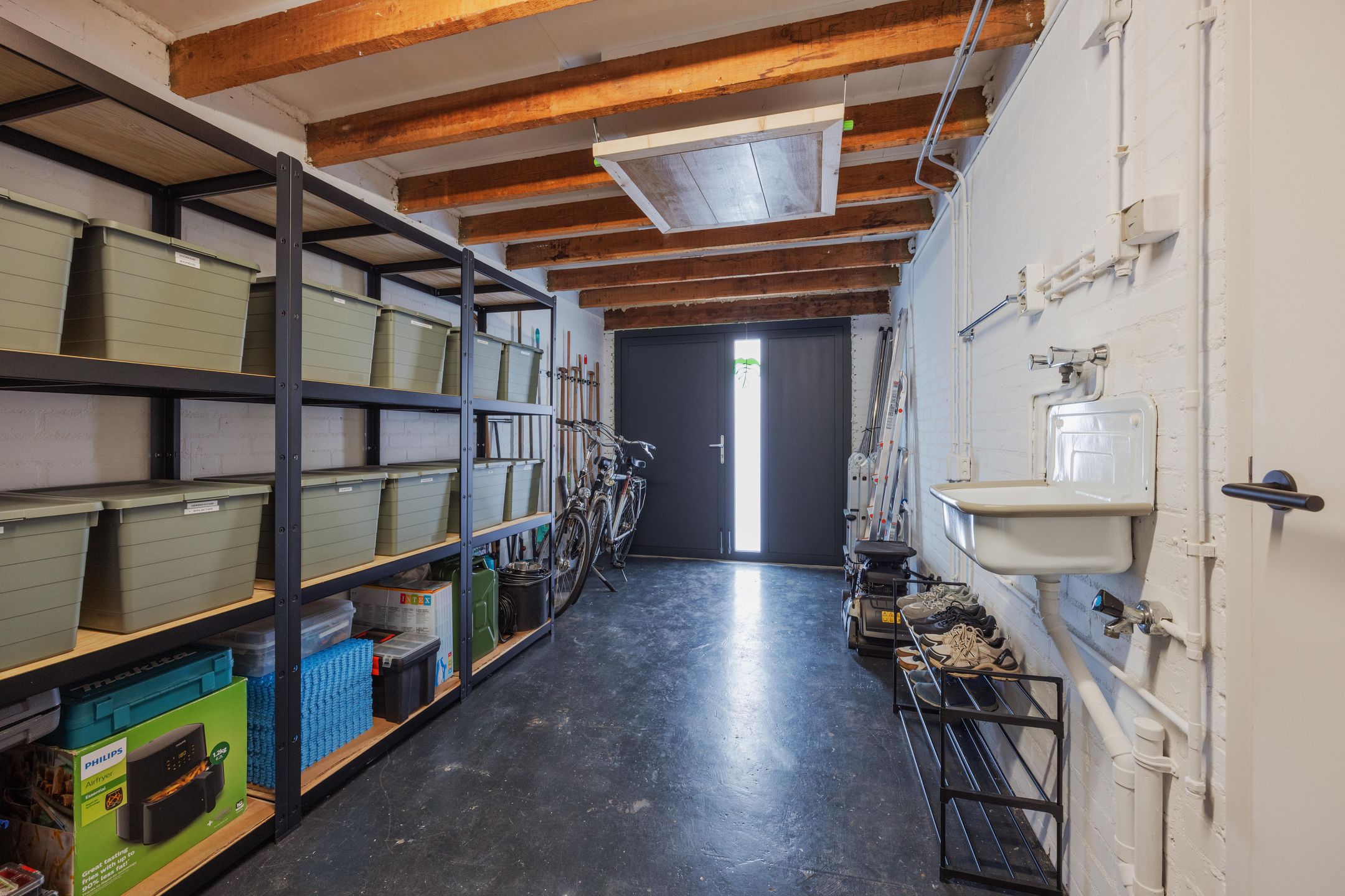 Photo 36 of Merelplein 16