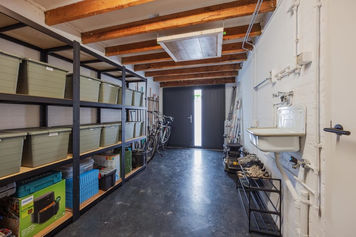 Foto 36 van Merelplein 16