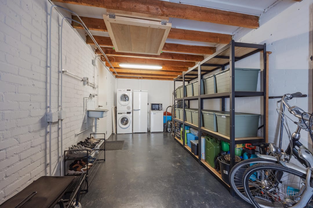 Photo 37 of Merelplein 16