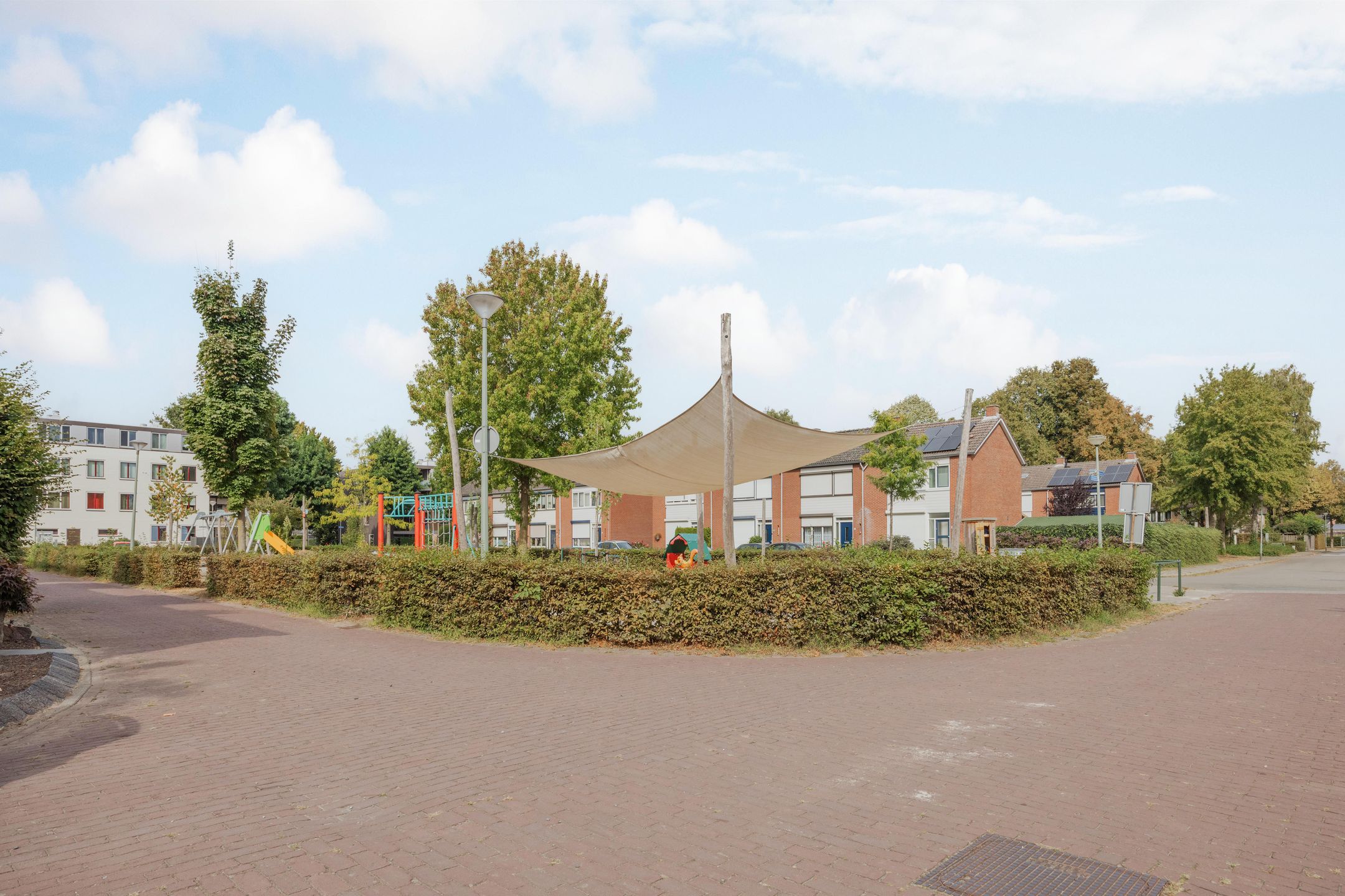 Photo 39 of Merelplein 16