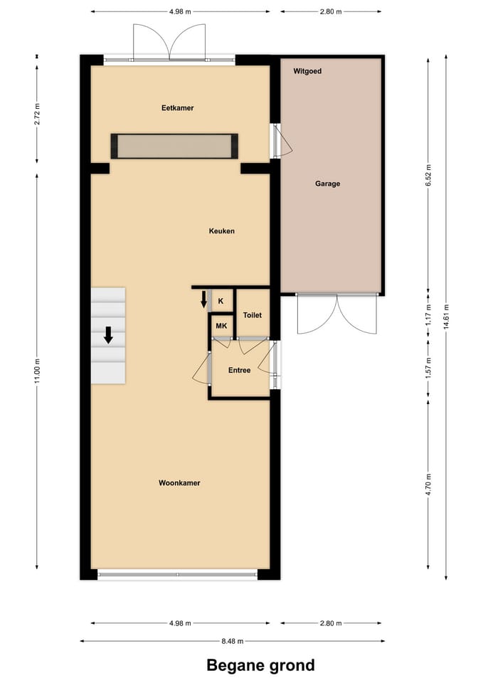 Photo 41 of Merelplein 16