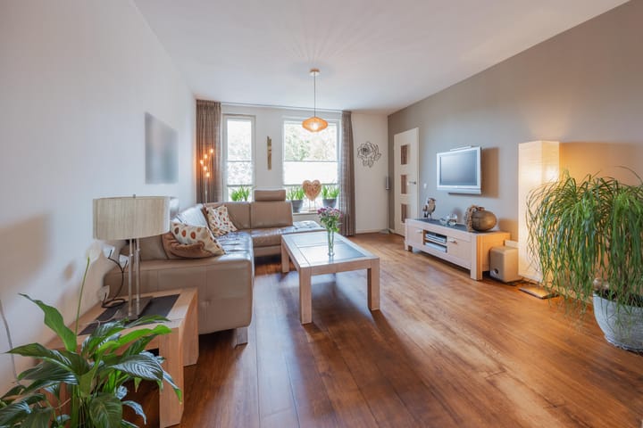 Foto 4 van Stuksbeemden 75