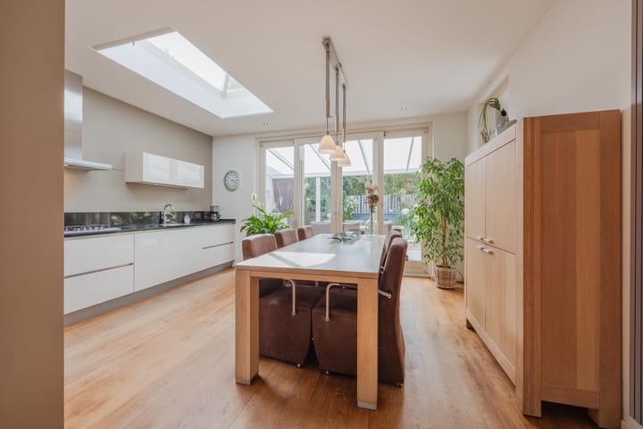 Foto 5 van Stuksbeemden 75