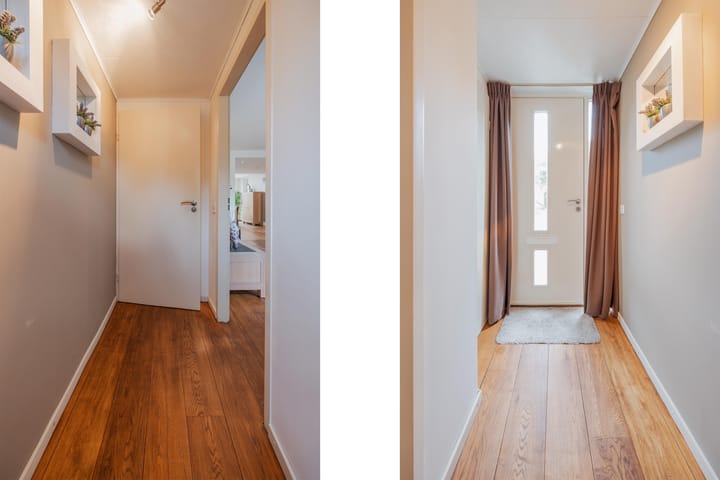 Foto 8 van Stuksbeemden 75