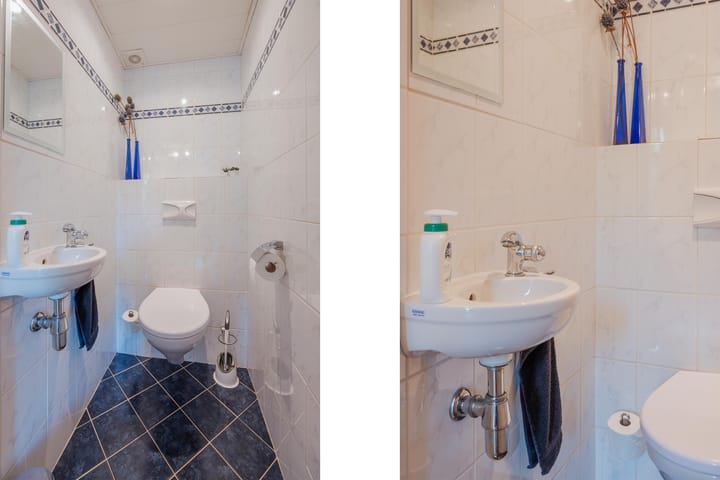 Foto 9 van Stuksbeemden 75