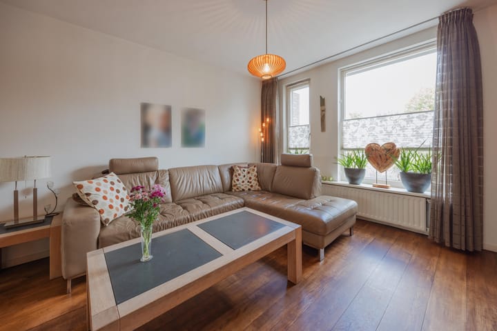 Foto 10 van Stuksbeemden 75