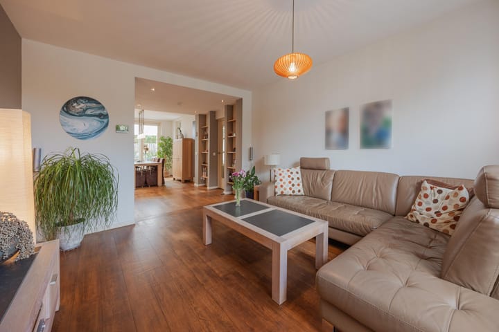 Foto 11 van Stuksbeemden 75