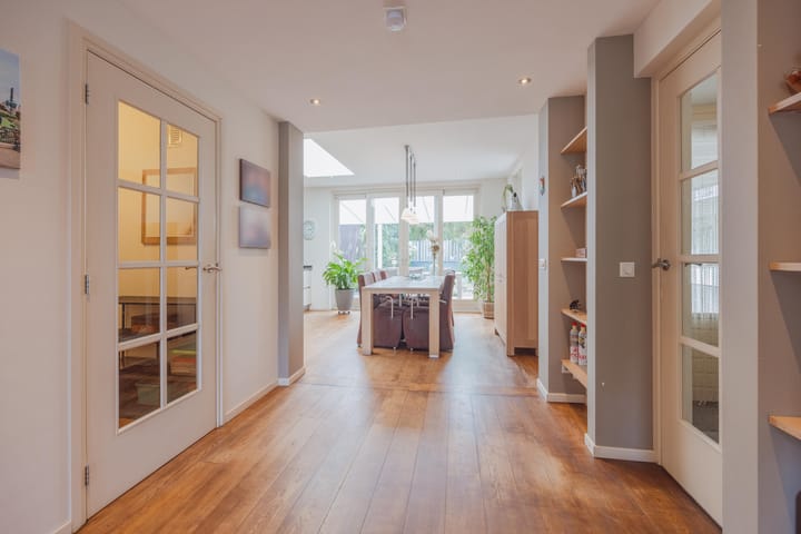 Foto 12 van Stuksbeemden 75