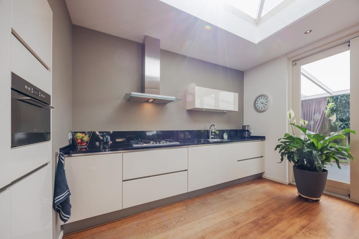 Foto 14 van Stuksbeemden 75