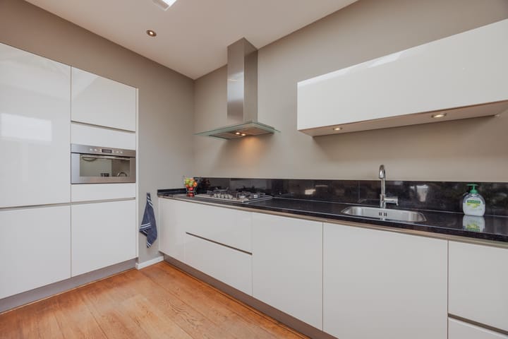 Foto 15 van Stuksbeemden 75