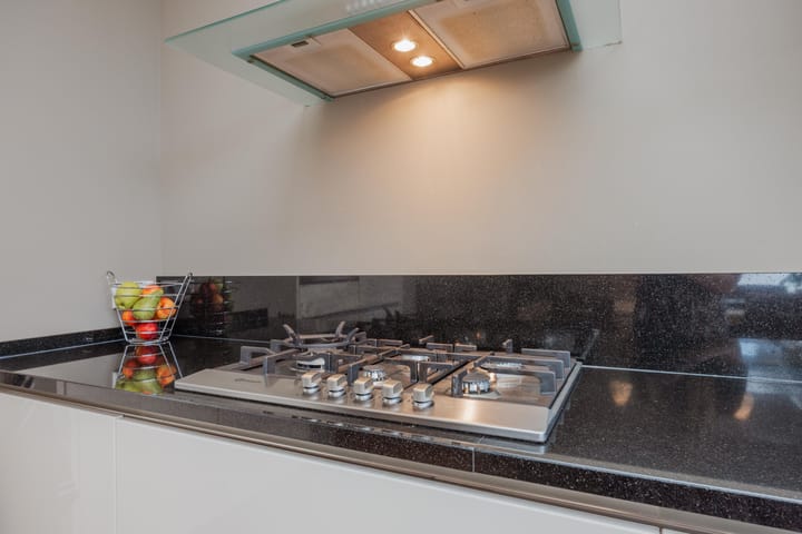 Foto 16 van Stuksbeemden 75