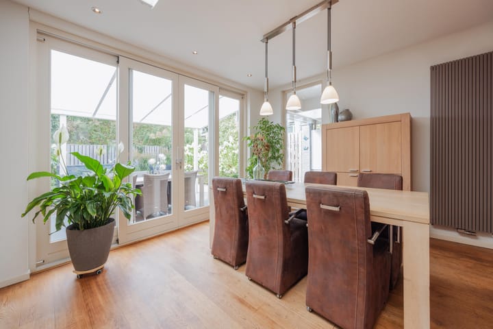 Foto 17 van Stuksbeemden 75