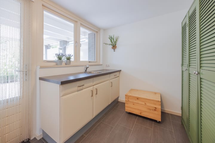 Foto 18 van Stuksbeemden 75