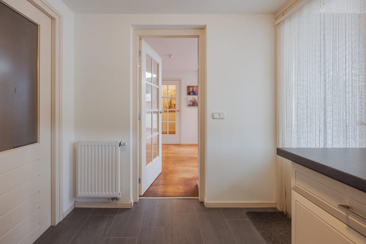 Foto 19 van Stuksbeemden 75