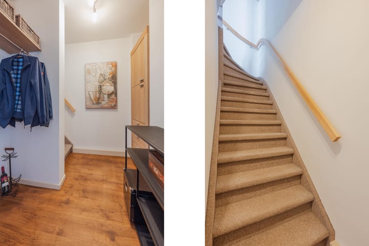 Foto 20 van Stuksbeemden 75