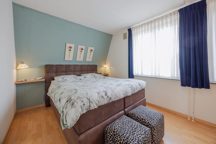 Foto 22 van Stuksbeemden 75