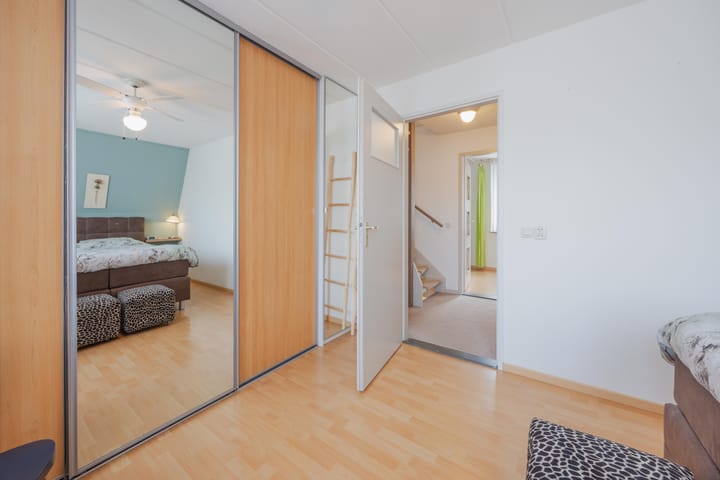 Foto 23 van Stuksbeemden 75