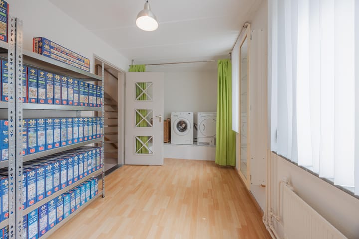 Foto 25 van Stuksbeemden 75