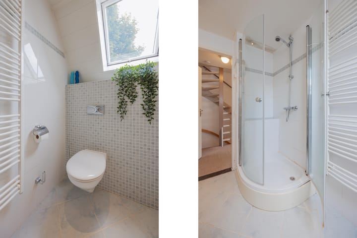 Foto 26 van Stuksbeemden 75