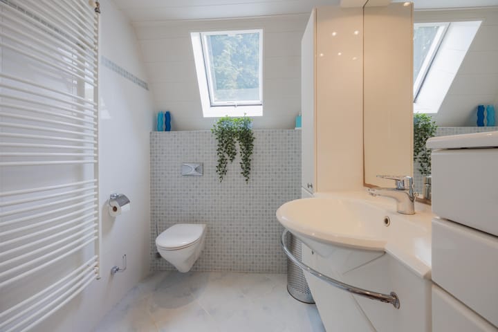 Foto 27 van Stuksbeemden 75