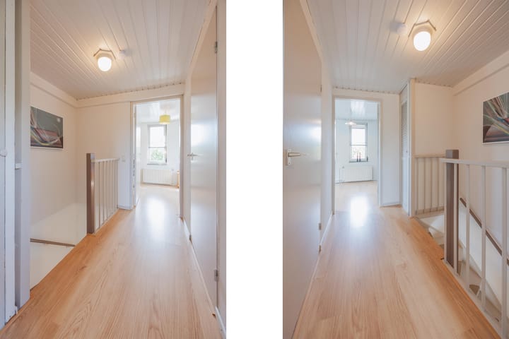 Foto 28 van Stuksbeemden 75