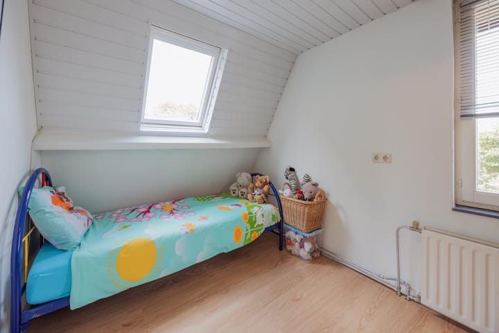 Foto 29 van Stuksbeemden 75