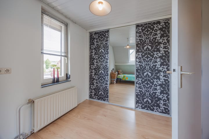 Foto 30 van Stuksbeemden 75