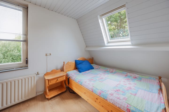 Foto 31 van Stuksbeemden 75