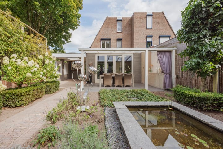 Foto 33 van Stuksbeemden 75