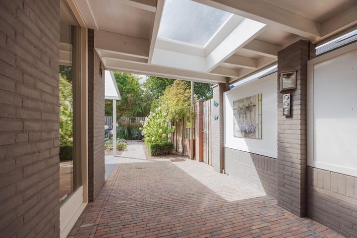 Foto 34 van Stuksbeemden 75