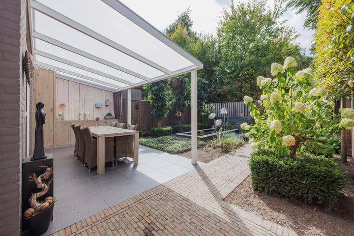 Foto 35 van Stuksbeemden 75