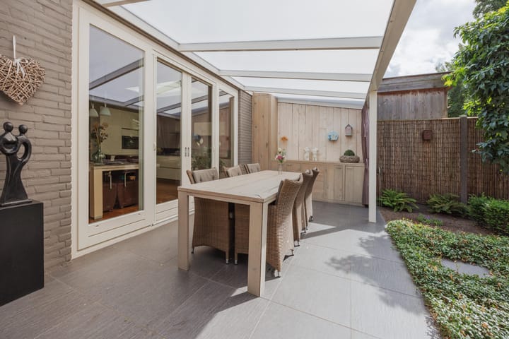 Foto 36 van Stuksbeemden 75