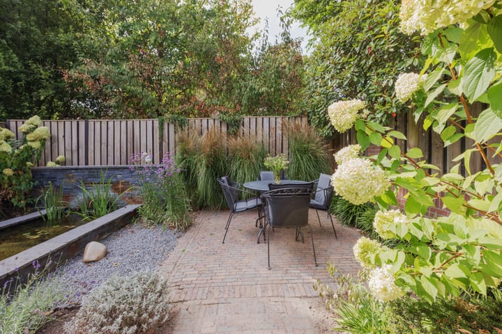 Foto 38 van Stuksbeemden 75