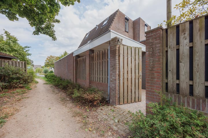 Foto 39 van Stuksbeemden 75