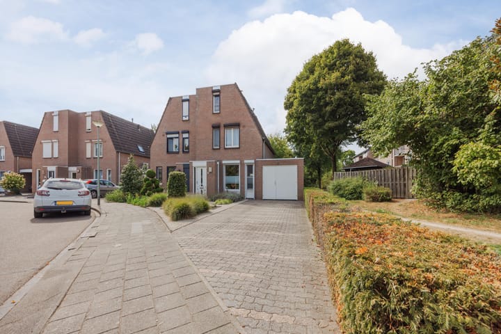 Foto 40 van Stuksbeemden 75