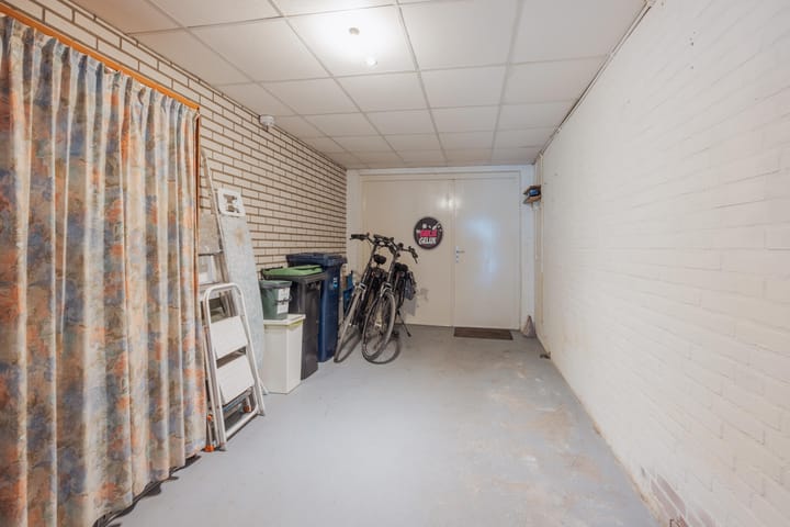 Foto 41 van Stuksbeemden 75