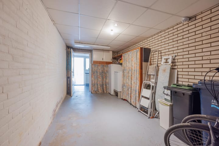 Foto 42 van Stuksbeemden 75