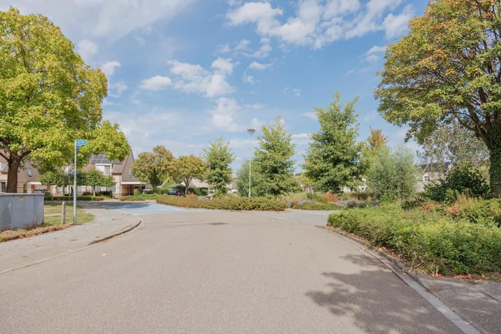 Foto 45 van Stuksbeemden 75