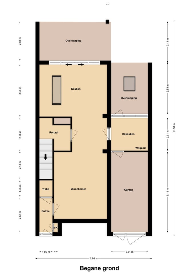 Foto 48 van Stuksbeemden 75