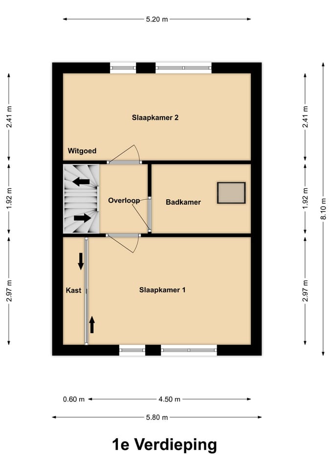 Foto 49 van Stuksbeemden 75