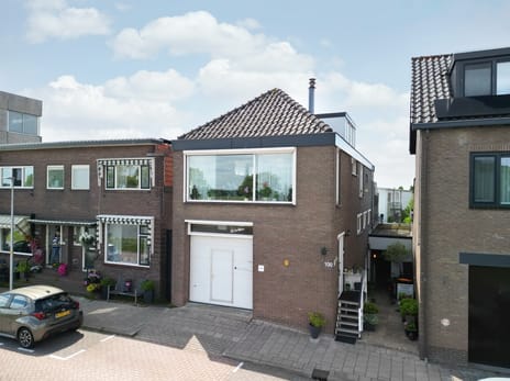 Zuidkade 100 tertiary image