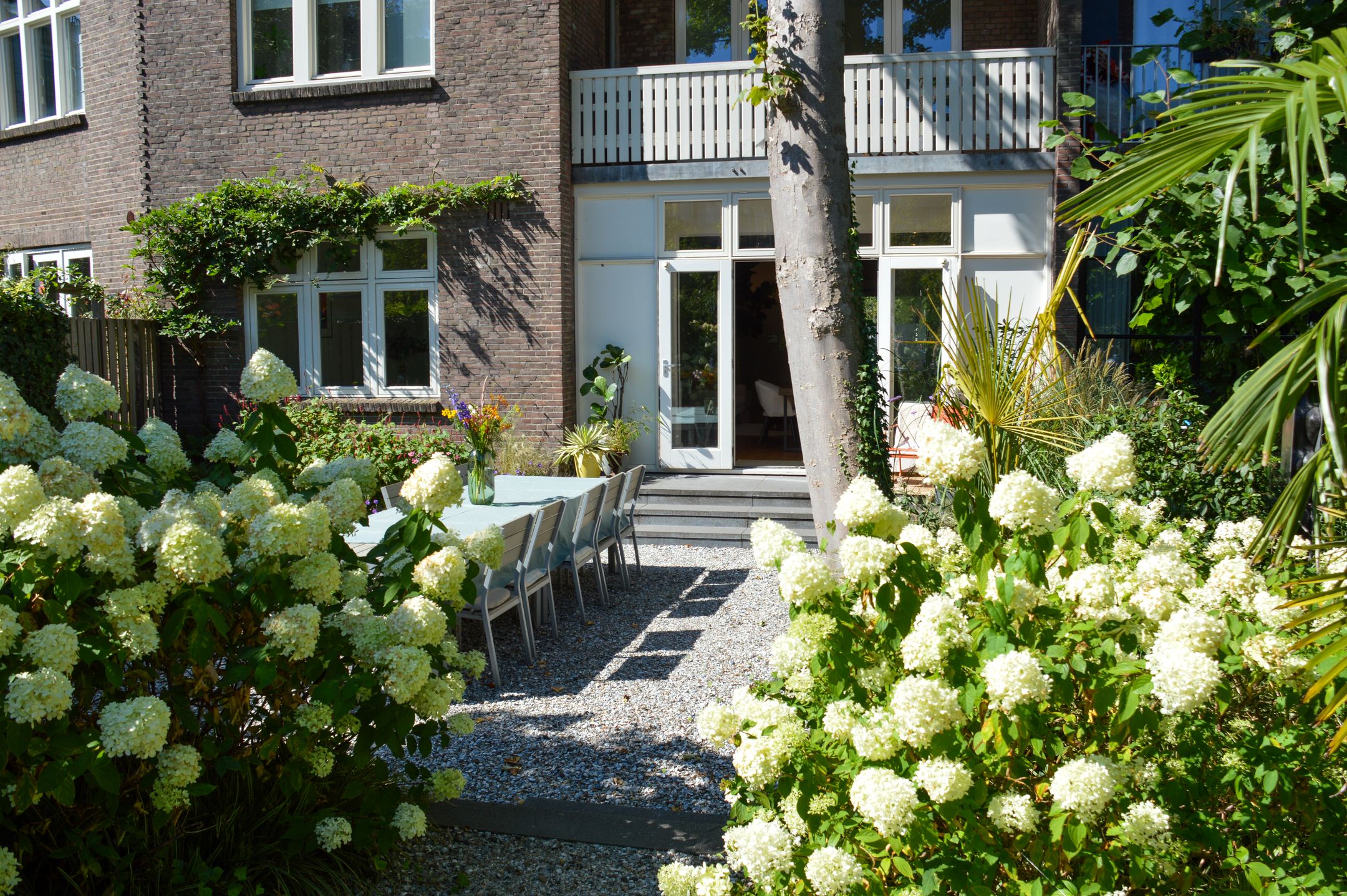 Surinameplein 10-H, 10, H, Amsterdam, 1058GP, Noord-Holland, Nederland 10