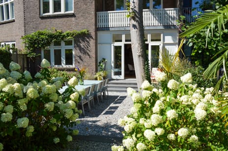 Surinameplein thumbnail