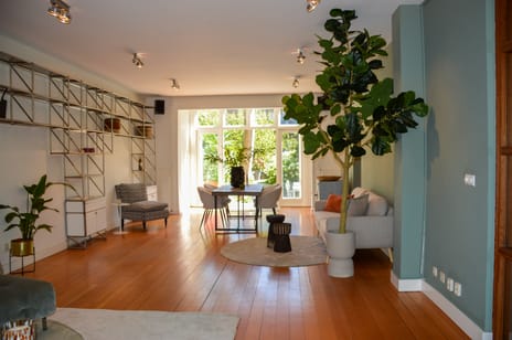 Surinameplein 10-H secondary image