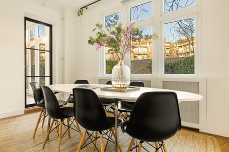 Surinameplein 10-H tertiary image