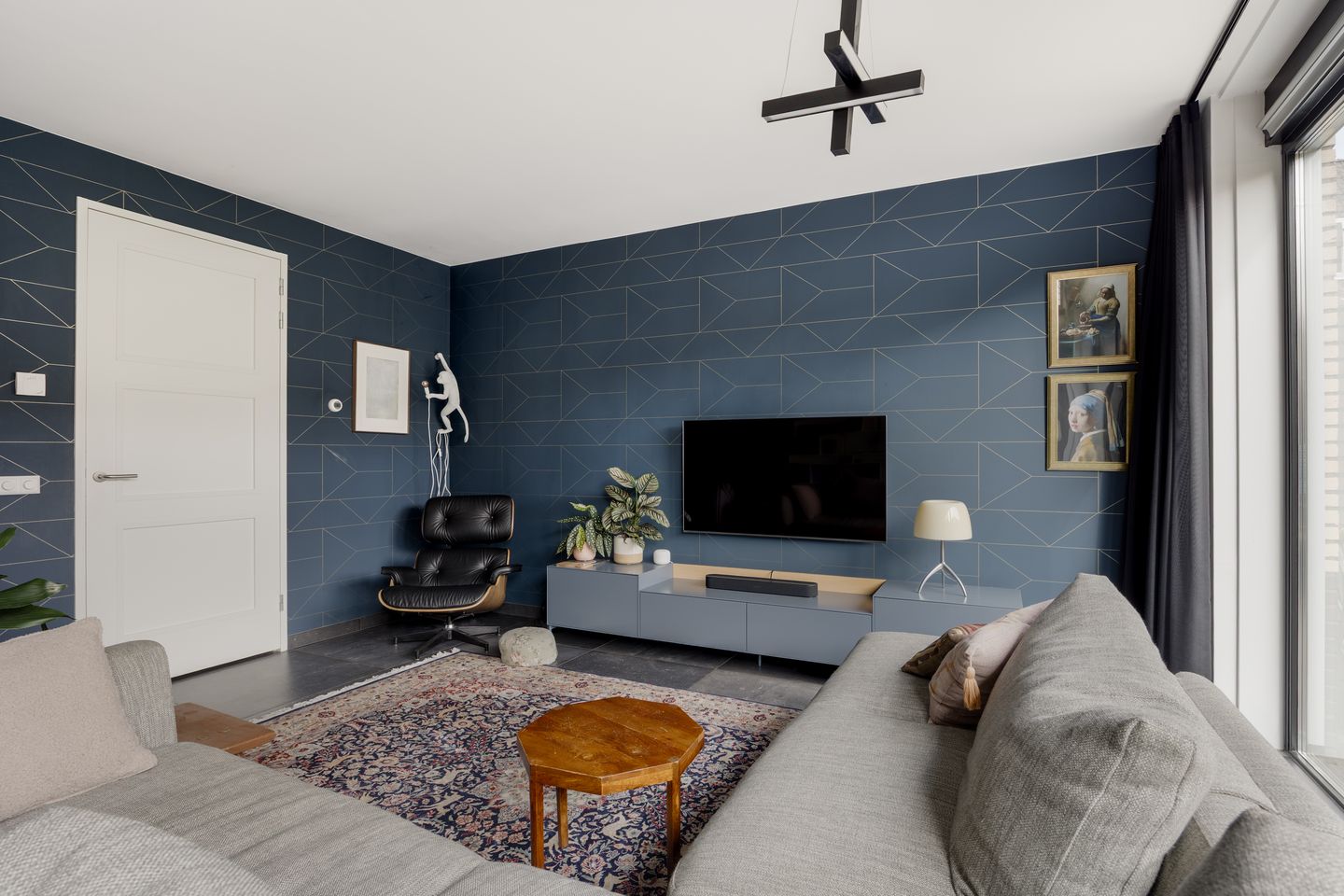 Photo 4 of Faljerilstraat 13